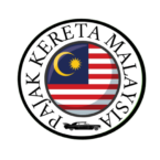 PajakKeretaMalaysia
